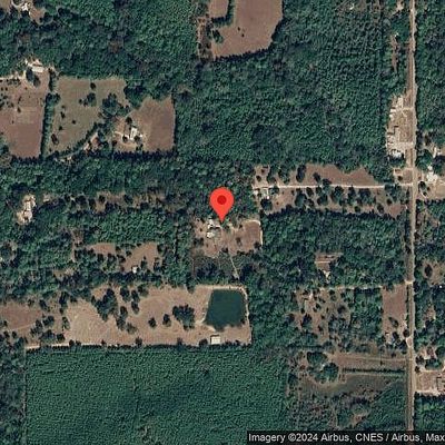 450 Highway 115, Deville, LA 71328