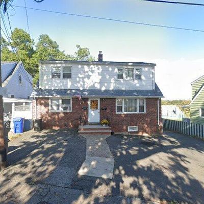 450 Kearney St #452, Paterson, NJ 07522