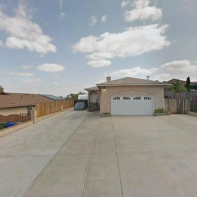 450 Rancho Road, Vista, CA 92083