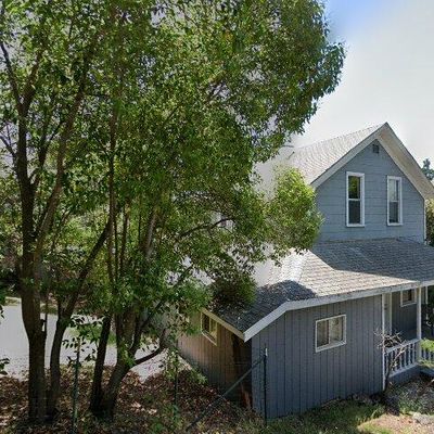 450 Threlkel St, Newcastle, CA 95658