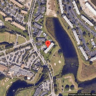 4500 Gefion Ct #206, Lake Worth, FL 33467