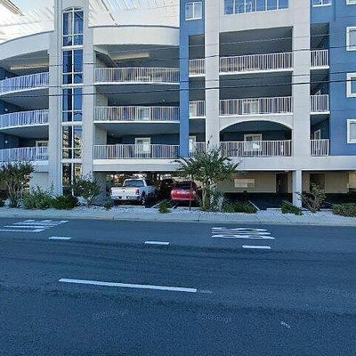 4500 Coastal Hwy #407, Ocean City, MD 21842