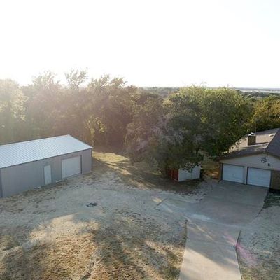 4500 Peak Rd, Granbury, TX 76048