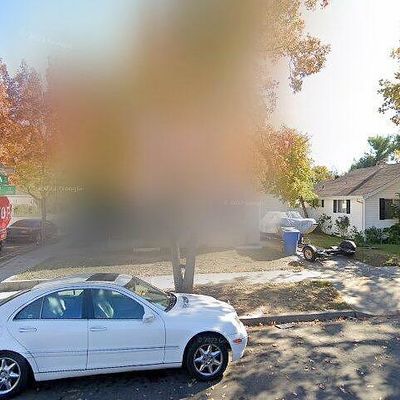 4501 53 Rd St, Sacramento, CA 95820