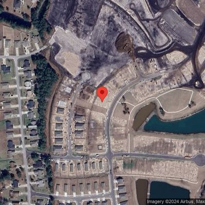 4504 E Coast Ln Lot 243, Shallotte, NC 28470