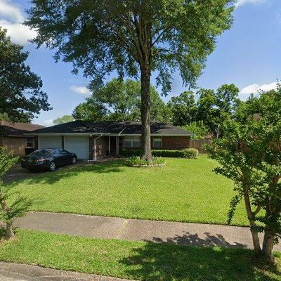 4506 Warm Springs Rd, Houston, TX 77035