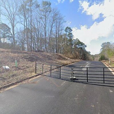 4509 Ajo Walk Unit Lot 40, Atlanta, GA 30331