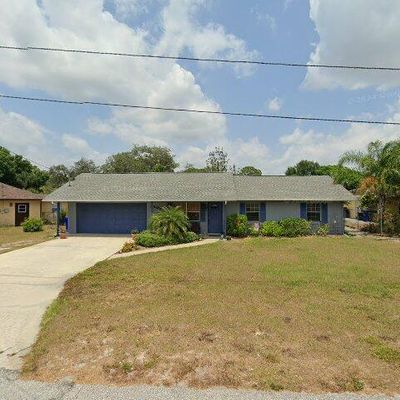 4509 Red Ave, Sebring, FL 33870