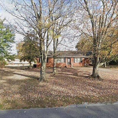 451 Cypress Church Rd, Bells, TN 38006