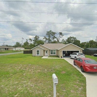 451 Marion Oaks Dr, Ocala, FL 34473