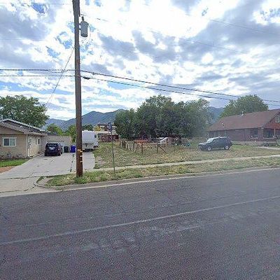 451 W Gallup Ln # 1105, Tooele, UT 84074