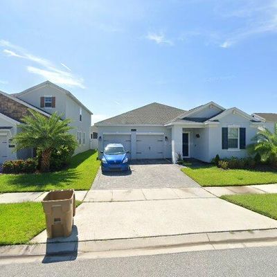 4512 Sequel Rd, Kissimmee, FL 34746