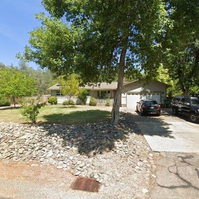 4515 Boca St, Shasta Lake, CA 96019