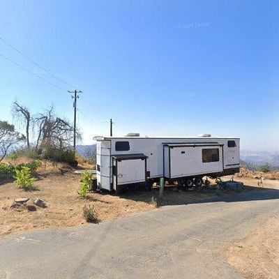 45168 Auberry Rd, Auberry, CA 93602