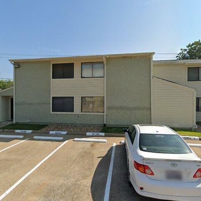 4517 Carter Creek Pkwy #1, Bryan, TX 77802