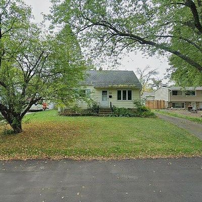 4516 Maher Ave, Madison, WI 53716