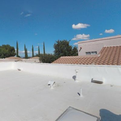 4517 Desert Springs Trl, Sierra Vista, AZ 85635