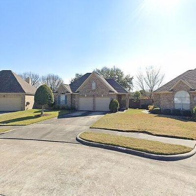 4518 Somerset Ct, Pasadena, TX 77504