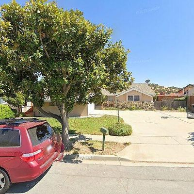 45190 Merritt St, King City, CA 93930