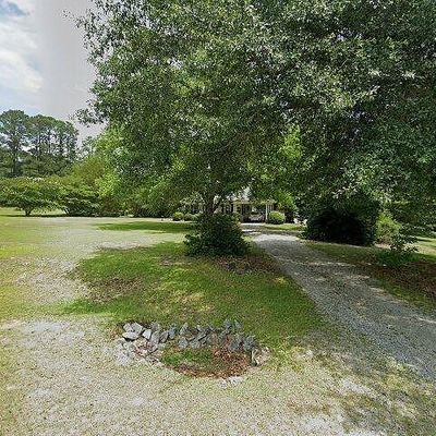 452 Graham Bridge Rd, Rockingham, NC 28379