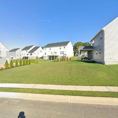 452 Thatcher Ln # 89, Lititz, PA 17543