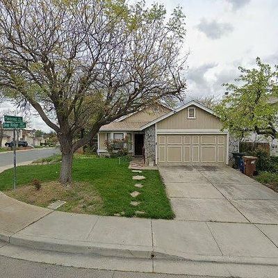 4520 Deer Ridge Way, Antioch, CA 94531