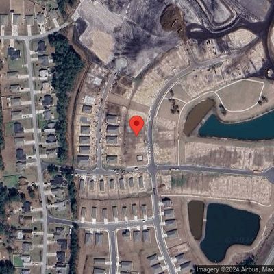 4520 E Coast Ln Unit 246, Shallotte, NC 28470