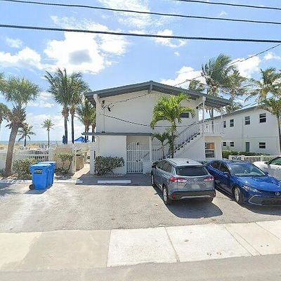 4520 El Mar Dr #19, Lauderdale By The Sea, FL 33308