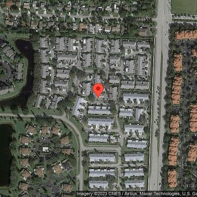 4521 Challenger Way #72, West Palm Beach, FL 33417