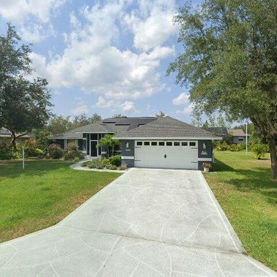 4520 Vivian Dr, Sebring, FL 33872