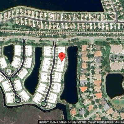 4522 Cardinal Cove Ln, Naples, FL 34114