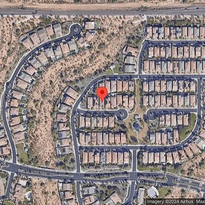 4522 E Vista Bonita Dr, Phoenix, AZ 85050