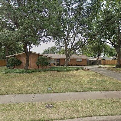 4525 Barbados, Wichita Falls, TX 76308