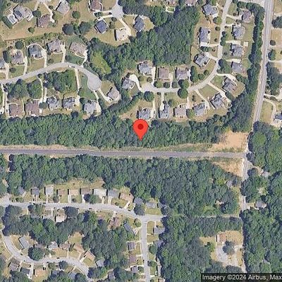 4529 Ajo Walk Unit Lot 35, Atlanta, GA 30331