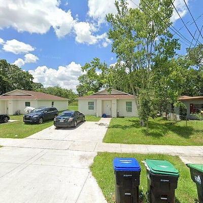 4529 America St, Orlando, FL 32811