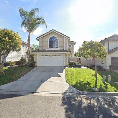 4528 Champagne Ct, Riverside, CA 92505