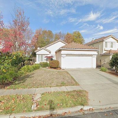 4528 Dalton Dr, Napa, CA 94558