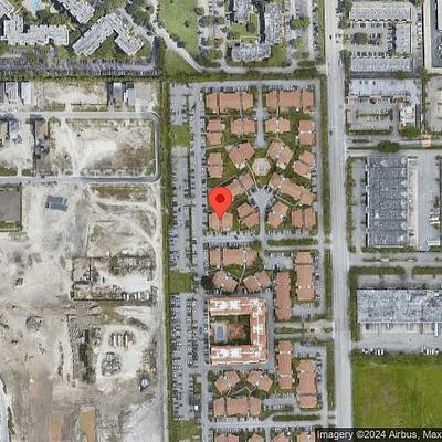 4530 Nw 79 Th Ave #2 A, Doral, FL 33166