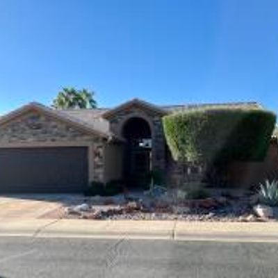 453 W Teakwood Dr, Chandler, AZ 85248