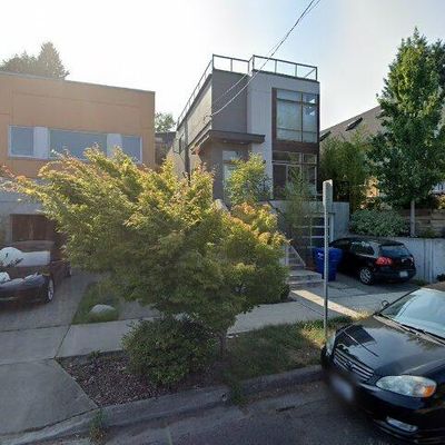 4535 34th Ave S, Seattle, WA 98118