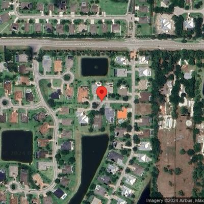 4538 Jolly Roger Manor # Hallmark, Vero Beach, FL 32967