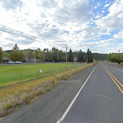 45371 Hackmore Dr Site 7, Seneca, OR 97873