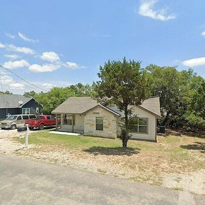 454 Canyon Edge, Canyon Lake, TX 78133