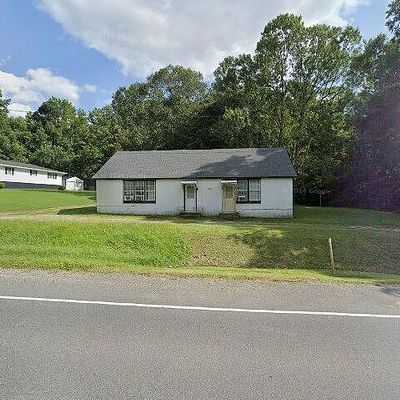 4540 Old Stage Hwy, Smithfield, VA 23430