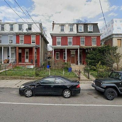 4541 Greene St, Philadelphia, PA 19144