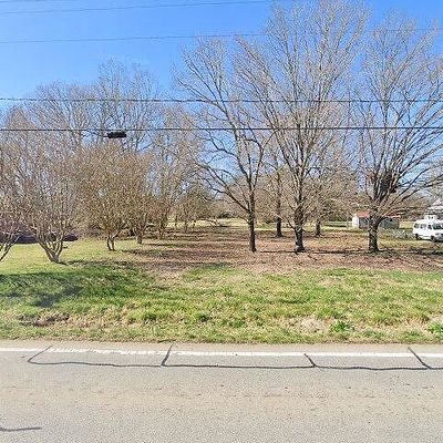 4543 Us Highway 601, Salisbury, NC 28147