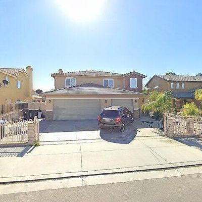 4545 Oak Tree Way, Hemet, CA 92545