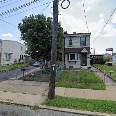 4545 Pearce St, Philadelphia, PA 19124