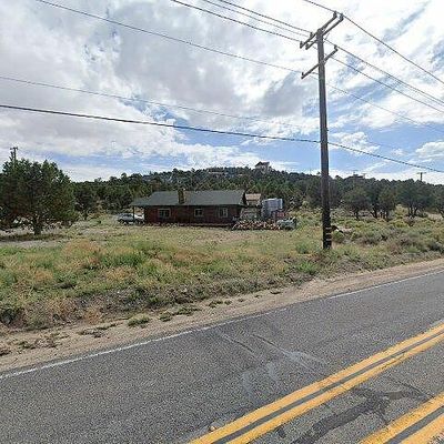 45451 4 Th Ln, Big Bear City, CA 92314