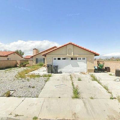 45459 18 Th St E, Lancaster, CA 93535